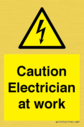 caution-electrician-at-work~